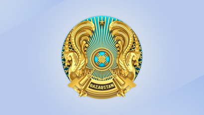 Мектеп жанындағы жазғы IT лагерь өз жұмысын бастады!